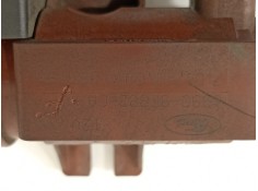 Recambio de valvula aire adicional para ford kuga (cbs) titanium referencia OEM IAM 6G9Q9E882CA   2