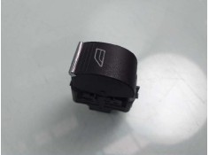 Recambio de mando elevalunas trasero derecho para ford focus lim. (cb8) trend referencia OEM IAM BM5T14529AB  