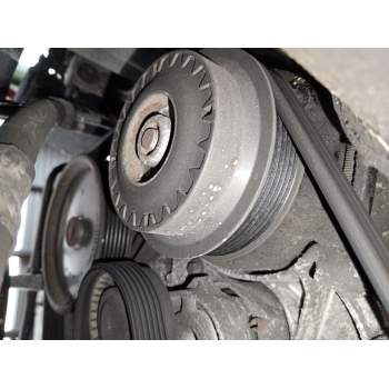 COMPRESOR AIRE ACONDICIONADO A0022305011 