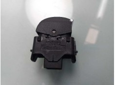 Recambio de mando elevalunas trasero derecho para ford focus lim. (cb8) trend referencia OEM IAM BM5T14529AB   2