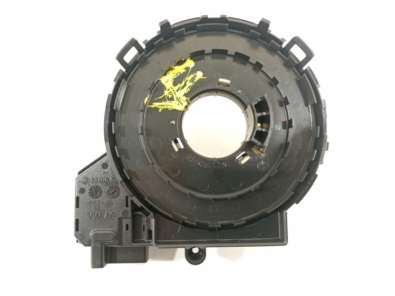 Recambio de anillo airbag para volkswagen passat berlina (3c2) advance referencia OEM IAM 3C0959653B  