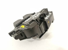 Recambio de cerradura maletero / porton para peugeot 308 sport referencia OEM IAM 9671153680   2