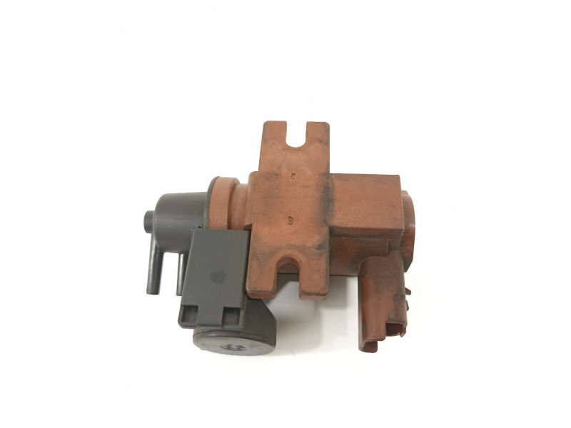 Recambio de valvula aire adicional para ford kuga (cbs) titanium referencia OEM IAM 6G9Q9E882CA  