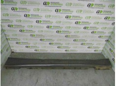 Recambio de faldon lateral para bmw serie 1 berlina (e81/e87) 118d referencia OEM IAM   