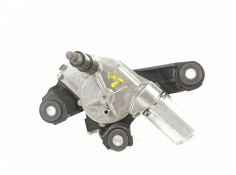 Recambio de motor limpia trasero para nissan qashqai (j10) acenta referencia OEM IAM 28710JD000  