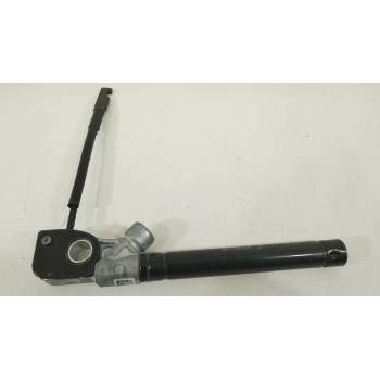 ENGANCHE CINTURON DELANTERO DERECHO 1090324C1C 