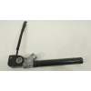 ENGANCHE CINTURON DELANTERO DERECHO 1090324C1C 