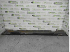 Recambio de faldon lateral para bmw serie 1 berlina (e81/e87) 118d referencia OEM IAM    2