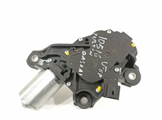 Recambio de motor limpia trasero para nissan qashqai (j10) acenta referencia OEM IAM 28710JD000   2