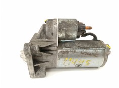 Recambio de motor arranque para suzuki grand vitara jb (jt) 1,9 ltr. ddis jlx-e 5-türig referencia OEM IAM 3110067J00  