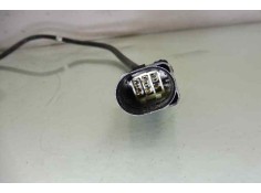 Recambio de sonda lambda para volkswagen golf vii lim. (bq1) comfortline referencia OEM IAM 04L906262A   2