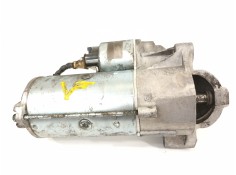 Recambio de motor arranque para suzuki grand vitara jb (jt) 1,9 ltr. ddis jlx-e 5-türig referencia OEM IAM 3110067J00   2