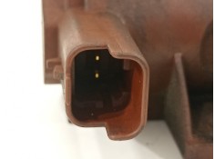 Recambio de valvula aire adicional para ford kuga (cbs) titanium referencia OEM IAM 6G9Q9E882CA   2