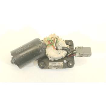 MOTOR LIMPIA DELANTERO 288100F000 
