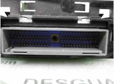 Recambio de centralita motor uce para ford mondeo berlina (ge) ambiente referencia OEM IAM 1S7F12A650DE   2