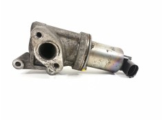 Recambio de valvula egr para hyundai i30 (gd) style referencia OEM IAM 284102A300  