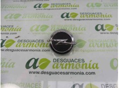 Recambio de maneta exterior porton para opel corsa e color edition ecoflex referencia OEM IAM 563697283  