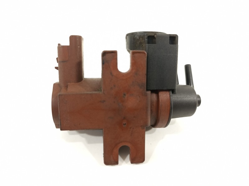 Recambio de valvula aire adicional para ford kuga (cbs) titanium referencia OEM IAM 6G9Q9E882CA  