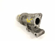 Recambio de valvula egr para hyundai i30 (gd) style referencia OEM IAM 284102A300   2