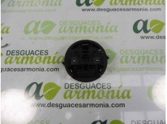 Recambio de maneta exterior porton para opel corsa e color edition ecoflex referencia OEM IAM 563697283   2