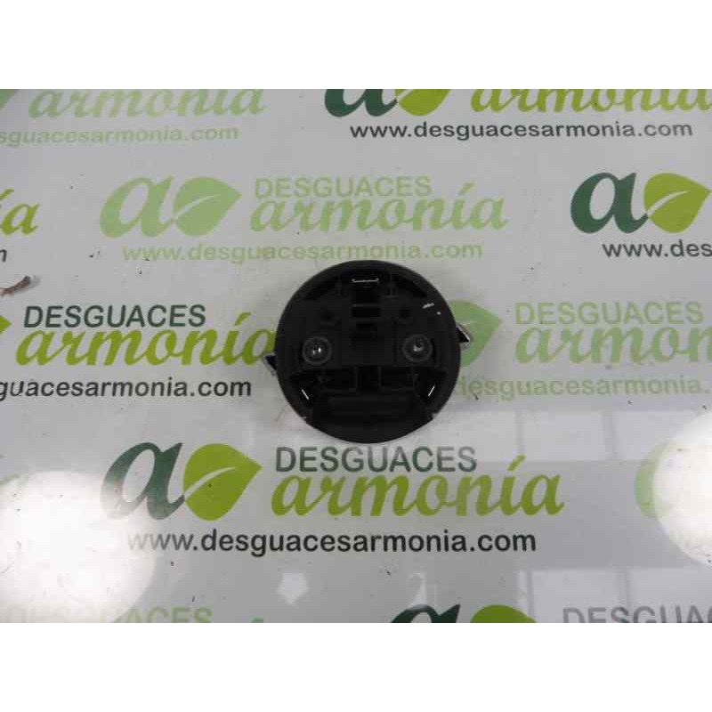 Recambio de maneta exterior porton para opel corsa e color edition ecoflex referencia OEM IAM 563697283  