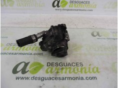 Recambio de bomba direccion para bmw serie 1 berlina (e81/e87) 118d referencia OEM IAM 7682974546  