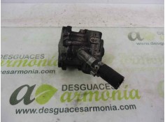 Recambio de bomba direccion para bmw serie 1 berlina (e81/e87) 118d referencia OEM IAM 7682974546   2