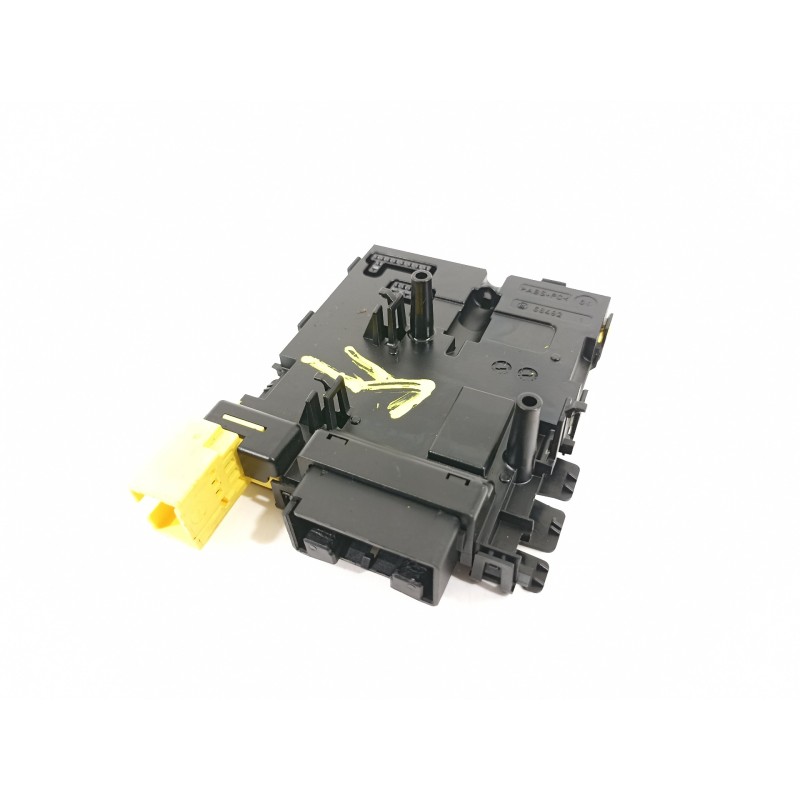 Recambio de modulo electronico para volkswagen passat berlina (3c2) advance referencia OEM IAM 3C0953549M  