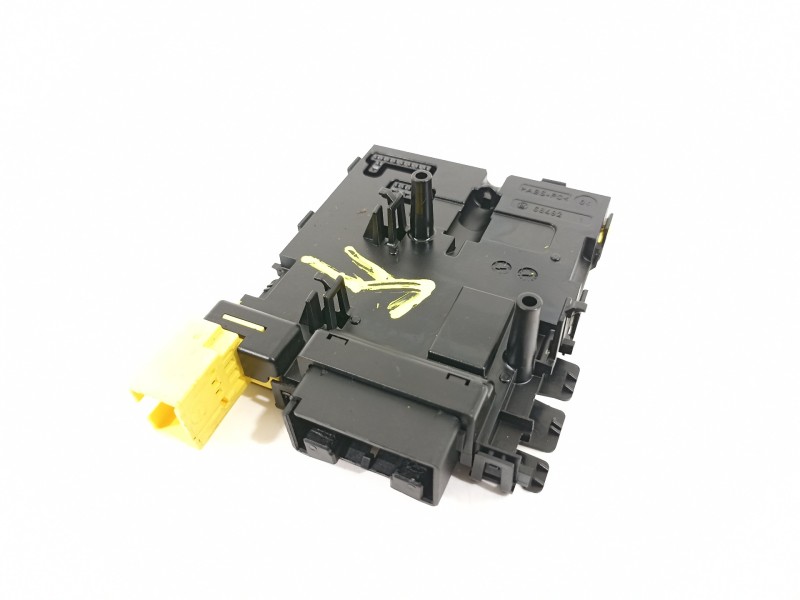 Recambio de modulo electronico para volkswagen passat berlina (3c2) advance referencia OEM IAM 3C0953549M  