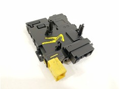 Recambio de modulo electronico para volkswagen passat berlina (3c2) advance referencia OEM IAM 3C0953549M   2