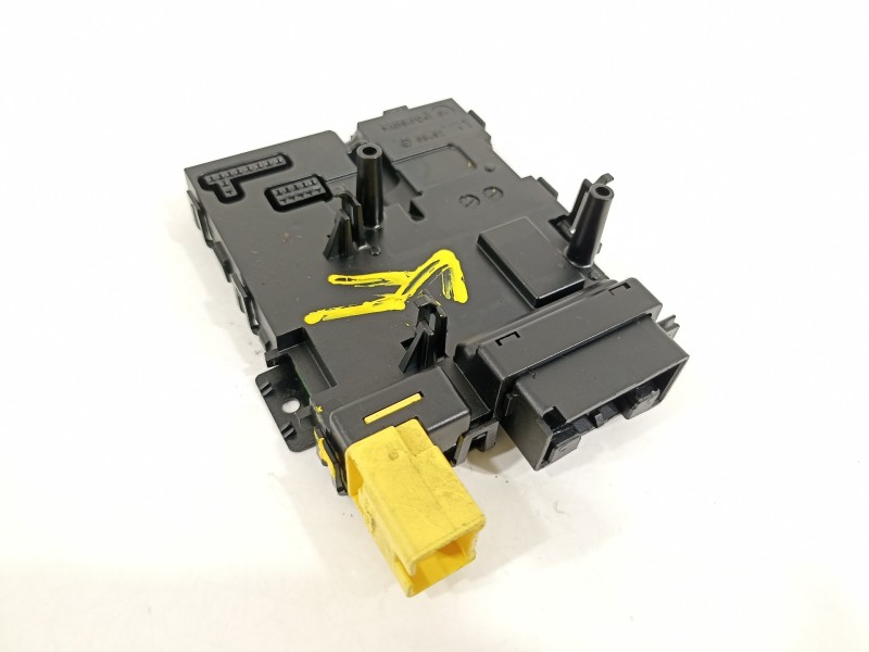 Recambio de modulo electronico para volkswagen passat berlina (3c2) advance referencia OEM IAM 3C0953549M  