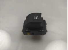 Recambio de mando elevalunas trasero izquierdo para renault latitude privilege referencia OEM IAM 254010003R   2