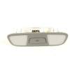 LUZ INTERIOR 8V0947111 