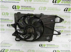 Recambio de electroventilador para ford mondeo berlina (ge) ambiente referencia OEM IAM 95BB8C607