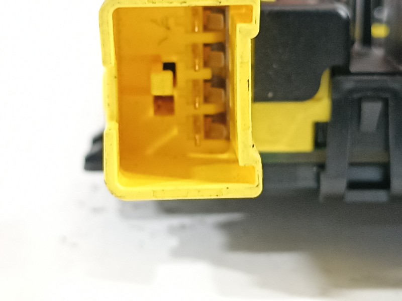 Recambio de modulo electronico para volkswagen passat berlina (3c2) advance referencia OEM IAM 3C0953549M  