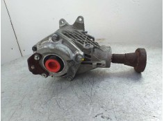 Recambio de caja transfer para ford kuga (cbs) titanium referencia OEM IAM 8V417L486AE  