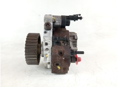 Recambio de bomba inyeccion para suzuki grand vitara jb (jt) 1,9 ltr. ddis jlx-e 5-türig referencia OEM IAM 8200342594 H82002562