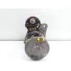 MOTOR ARRANQUE 8973860620 S114869 