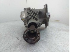 Recambio de caja transfer para ford kuga (cbs) titanium referencia OEM IAM 8V417L486AE   2