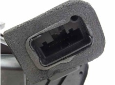 Recambio de cerradura puerta delantera derecha para volkswagen golf vii lim. (bq1) comfortline referencia OEM IAM 5K1837016E   2