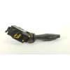 MANDO INTERMITENTES 8A6T13335CB 