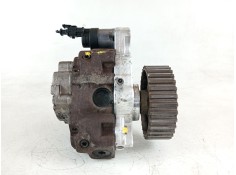 Recambio de bomba inyeccion para suzuki grand vitara jb (jt) 1,9 ltr. ddis jlx-e 5-türig referencia OEM IAM 8200342594 H82002562 2