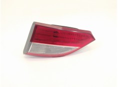 Recambio de piloto trasero derecho para hyundai i30 (gd) style referencia OEM IAM 92404A  