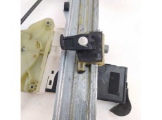 Recambio de elevalunas delantero derecho para renault latitude privilege referencia OEM IAM 807300027R 807210010R  2