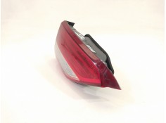 Recambio de piloto trasero derecho para hyundai i30 (gd) style referencia OEM IAM 92404A   2