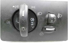 Recambio de mando luces para ford mondeo berlina (ge) ambiente referencia OEM IAM 1S7T13A024AB