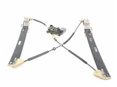 Recambio de elevalunas delantero izquierdo para seat leon (5f1) cupra 290 referencia OEM IAM 5F4837461D  0130822717