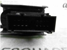 Recambio de mando luces para ford mondeo berlina (ge) ambiente referencia OEM IAM 1S7T13A024AB   2
