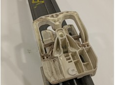 Recambio de elevalunas delantero izquierdo para seat leon (5f1) cupra 290 referencia OEM IAM 5F4837461D  0130822717 2