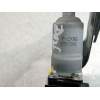 ELEVALUNAS TRASERO DERECHO 827201KA1C 827310V01C